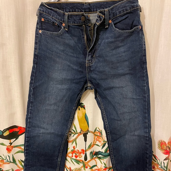 Levi's Other - Levi’s